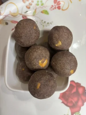 ghee-ragi-laddu-jpg Ghee Ragi laddu